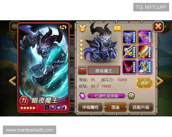 PP电游玩家交流社区汇总2026年最热讨论话题与实用游戏经验分享