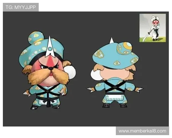 凯发PS老虎机游戏攻略与技巧全面解析助你轻松赢取丰厚奖励