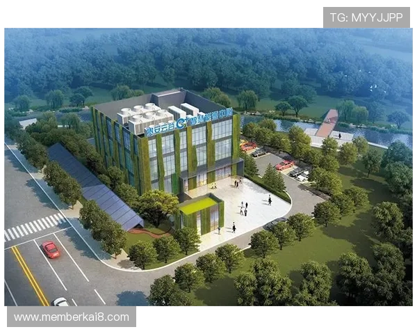 凯发k8官方旗舰厅最新版本上线，优化游戏界面提升用户体验，享受流畅娱乐时光