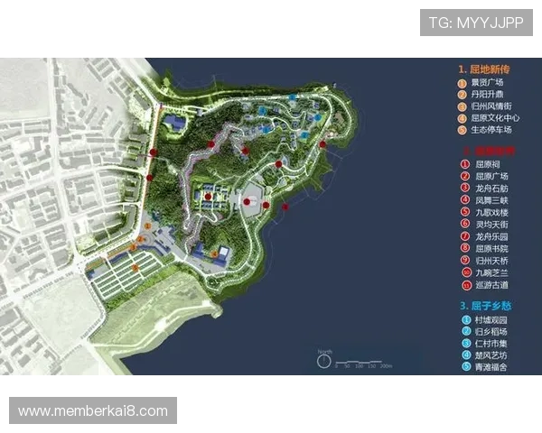 凯发娱乐备用网址安全可靠，支持多种支付方式确保资金快速到账