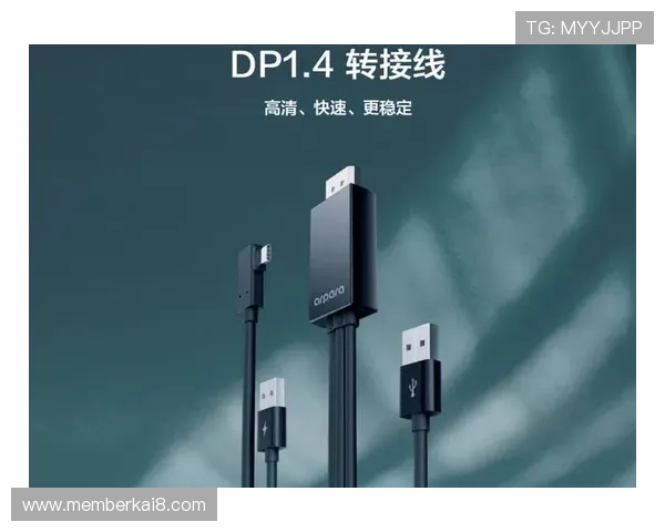 凯发游戏客户端下载支持多平台，安卓苹果设备一键同步畅享丰富游戏内容