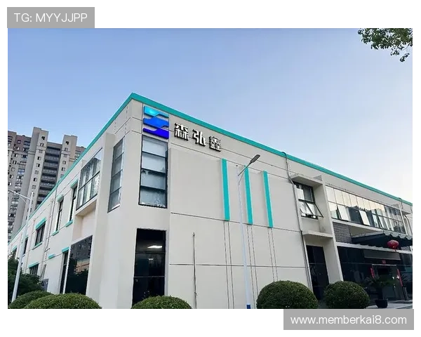 选择K8凯发正规网址，享受优质游戏体验与全面客户服务保障